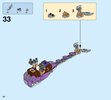 Building Instructions - LEGO - Elves - 41178 - The Dragon Sanctuary: Page 24