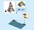 Building Instructions - LEGO - Elves - 41178 - The Dragon Sanctuary: Page 57