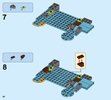 Building Instructions - LEGO - Elves - 41178 - The Dragon Sanctuary: Page 62