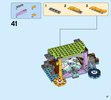 Building Instructions - LEGO - Elves - 41178 - The Dragon Sanctuary: Page 87