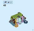 Building Instructions - LEGO - Elves - 41178 - The Dragon Sanctuary: Page 89