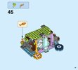 Building Instructions - LEGO - Elves - 41178 - The Dragon Sanctuary: Page 91