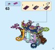 Building Instructions - LEGO - Elves - 41178 - The Dragon Sanctuary: Page 111