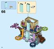 Building Instructions - LEGO - Elves - 41178 - The Dragon Sanctuary: Page 114