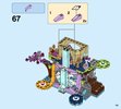 Building Instructions - LEGO - Elves - 41178 - The Dragon Sanctuary: Page 115