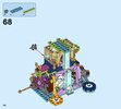 Building Instructions - LEGO - Elves - 41178 - The Dragon Sanctuary: Page 116