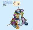 Building Instructions - LEGO - Elves - 41178 - The Dragon Sanctuary: Page 127