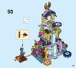 Building Instructions - LEGO - Elves - 41178 - The Dragon Sanctuary: Page 143