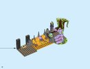 Building Instructions - LEGO - Elves - 41179 - Queen Dragon's Rescue: Page 32