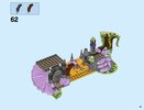 Building Instructions - LEGO - Elves - 41179 - Queen Dragon's Rescue: Page 45