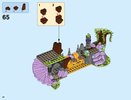 Building Instructions - LEGO - Elves - 41179 - Queen Dragon's Rescue: Page 48