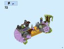 Building Instructions - LEGO - Elves - 41179 - Queen Dragon's Rescue: Page 55