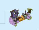 Building Instructions - LEGO - Elves - 41179 - Queen Dragon's Rescue: Page 67