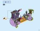 Building Instructions - LEGO - Elves - 41179 - Queen Dragon's Rescue: Page 69