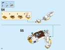 Building Instructions - LEGO - Elves - 41179 - Queen Dragon's Rescue: Page 106