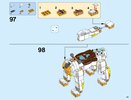 Building Instructions - LEGO - Elves - 41179 - Queen Dragon's Rescue: Page 121