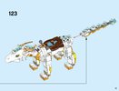 Building Instructions - LEGO - Elves - 41179 - Queen Dragon's Rescue: Page 131