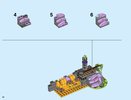 Building Instructions - LEGO - Elves - 41179 - Queen Dragon's Rescue: Page 22