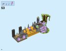 Building Instructions - LEGO - Elves - 41179 - Queen Dragon's Rescue: Page 36