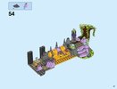 Building Instructions - LEGO - Elves - 41179 - Queen Dragon's Rescue: Page 37