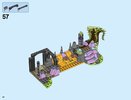 Building Instructions - LEGO - Elves - 41179 - Queen Dragon's Rescue: Page 40