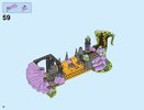 Building Instructions - LEGO - Elves - 41179 - Queen Dragon's Rescue: Page 42