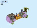 Building Instructions - LEGO - Elves - 41179 - Queen Dragon's Rescue: Page 46