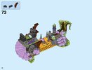 Building Instructions - LEGO - Elves - 41179 - Queen Dragon's Rescue: Page 56