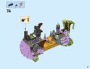 Building Instructions - LEGO - Elves - 41179 - Queen Dragon's Rescue: Page 57