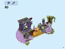 Building Instructions - LEGO - Elves - 41179 - Queen Dragon's Rescue: Page 63