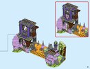 Building Instructions - LEGO - Elves - 41179 - Queen Dragon's Rescue: Page 65