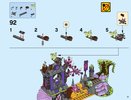 Building Instructions - LEGO - Elves - 41179 - Queen Dragon's Rescue: Page 77