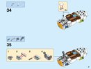 Building Instructions - LEGO - Elves - 41179 - Queen Dragon's Rescue: Page 97