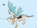 Building Instructions - LEGO - Elves - 41179 - Queen Dragon's Rescue: Page 143