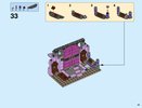 Building Instructions - LEGO - Elves - 41180 - Ragana's Magic Shadow Castle: Page 29