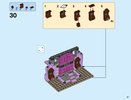 Building Instructions - LEGO - Elves - 41180 - Ragana's Magic Shadow Castle: Page 27