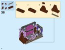 Building Instructions - LEGO - Elves - 41180 - Ragana's Magic Shadow Castle: Page 32