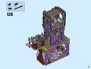 Building Instructions - LEGO - Elves - 41180 - Ragana's Magic Shadow Castle: Page 95