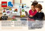 Building Instructions - LEGO - Elves - 41181 - Naida's Gondola & the Goblin Thief: Page 39