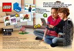 Building Instructions - LEGO - Elves - 41181 - Naida's Gondola & the Goblin Thief: Page 39