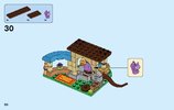 Building Instructions - LEGO - Elves - 41182 - The Capture of Sophie Jones: Page 50