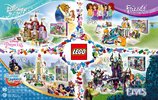 Building Instructions - LEGO - Elves - 41182 - The Capture of Sophie Jones: Page 78