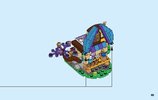 Building Instructions - LEGO - Elves - 41182 - The Capture of Sophie Jones: Page 69