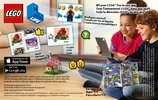 Building Instructions - LEGO - Elves - 41182 - The Capture of Sophie Jones: Page 79