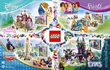 Building Instructions - LEGO - Elves - 41183 - The Goblin King's Evil Dragon: Page 76