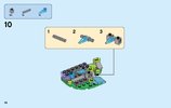 Building Instructions - LEGO - Elves - 41183 - The Goblin King's Evil Dragon: Page 14