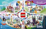 Building Instructions - LEGO - Elves - 41183 - The Goblin King's Evil Dragon: Page 76