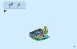 Building Instructions - LEGO - Elves - 41183 - The Goblin King's Evil Dragon: Page 15