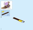 Building Instructions - LEGO - Elves - 41184 - Aira's Airship & the Amulet Chase: Page 12