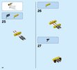 Building Instructions - LEGO - Elves - 41184 - Aira's Airship & the Amulet Chase: Page 26